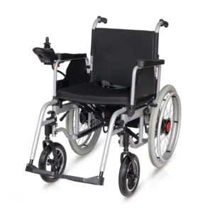 ویلچر برقی مدل FS805 فوشان